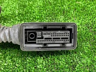 61129325908  Электропроводка двери передней левой L  BMW Z4 E89 Арт 101025, вид 4