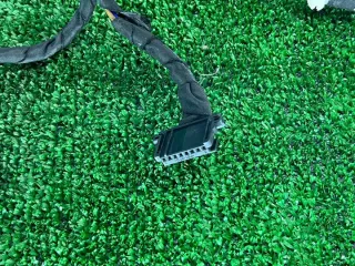 61129325908  Электропроводка двери передней левой L  BMW Z4 E89 Арт 101025, вид 5