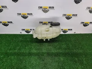 17137642160 Расширительный бачок BMW Z4 E89 Арт 101043, вид 1