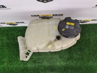 17137642160 Расширительный бачок BMW Z4 E89 Арт 101043, вид 3