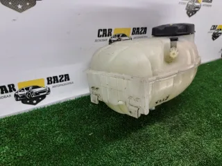 17137642160 Расширительный бачок BMW Z4 E89 Арт 101043, вид 4