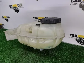 17137642160 Расширительный бачок BMW Z4 E89 Арт 101043, вид 5