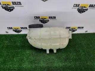 17137642160 Расширительный бачок BMW Z4 E89 Арт 101043, вид 6