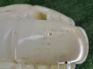 17137642160 Расширительный бачок BMW Z4 E89 Арт 101043, вид 7