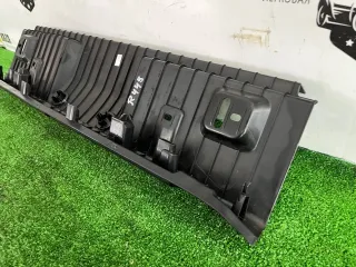 51477309520 Планка под капот BMW Z4 E89 Арт 101077, вид 7