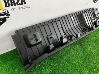 51477309520 Планка под капот BMW Z4 E89 Арт 101077, вид 8