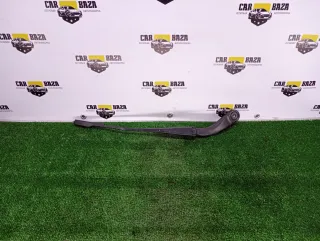 7297557 Щеткодержатели (поводок стеклоочистителя, дворник) BMW Z4 E89 Арт 101082, вид 1