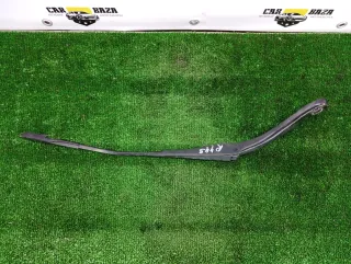 7297557 Щеткодержатели (поводок стеклоочистителя, дворник) BMW Z4 E89 Арт 101082, вид 3