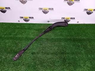 7297557 Щеткодержатели (поводок стеклоочистителя, дворник) BMW Z4 E89 Арт 101082, вид 5