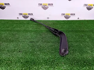 7297557 Щеткодержатели (поводок стеклоочистителя, дворник) BMW Z4 E89 Арт 101082, вид 6