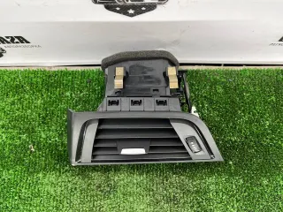64229231970 Дефлектор обдува салона BMW Z4 E89 Арт 101110, вид 3