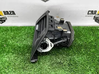 64229231970 Дефлектор обдува салона BMW Z4 E89 Арт 101110, вид 4