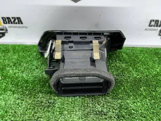 64229231970 Дефлектор обдува салона BMW Z4 E89 Арт 101110, вид 5
