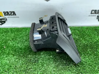 64229231970 Дефлектор обдува салона BMW Z4 E89 Арт 101110, вид 6