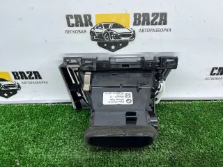 64229231970 Дефлектор обдува салона BMW Z4 E89 Арт 101110, вид 7