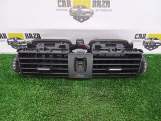 9218552 Дефлектор обдува салона BMW Z4 E89 Арт 101116, вид 2