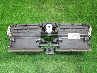 9218552 Дефлектор обдува салона BMW Z4 E89 Арт 101116, вид 5