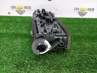 9218552 Дефлектор обдува салона BMW Z4 E89 Арт 101116, вид 6