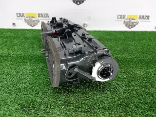 9218552 Дефлектор обдува салона BMW Z4 E89 Арт 101116, вид 7