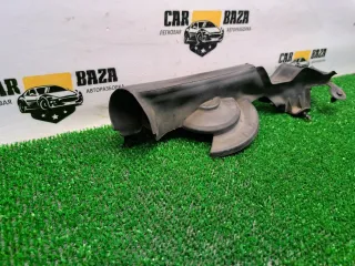 51767255804 Уплотнитель капота BMW Z4 E89 Арт 101120, вид 4