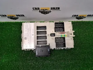 61356824383  Блок управления FEM  BMW 1 F20/F21 Арт 101125, вид 3