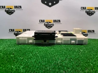 61356824383  Блок управления FEM  BMW 1 F20/F21 Арт 101125, вид 4