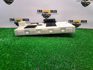 61356824383  Блок управления FEM  BMW 1 F20/F21 Арт 101125, вид 6