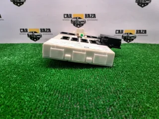 61356824383  Блок управления FEM  BMW 1 F20/F21 Арт 101125, вид 7