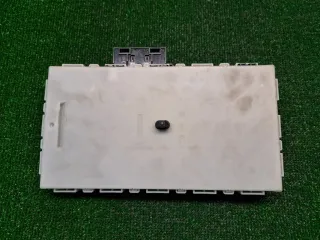 61356824383  Блок управления FEM  BMW 1 F20/F21 Арт 101125, вид 8