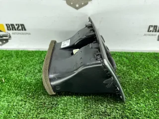 64229207330 Дефлектор обдува салона BMW Z4 E89 Арт 101127, вид 6