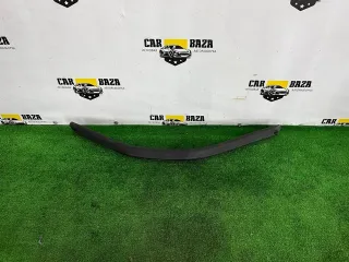 51767239146 Уплотнитель капота BMW Z4 E89 Арт 101140, вид 1