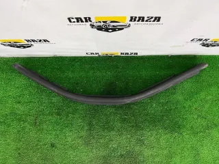 51767239146 Уплотнитель капота BMW Z4 E89 Арт 101140, вид 3