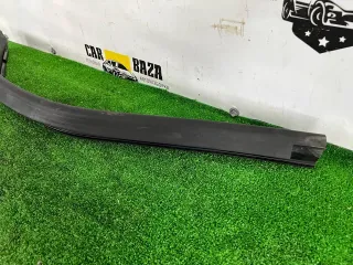 51767239146 Уплотнитель капота BMW Z4 E89 Арт 101140, вид 4