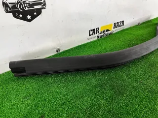 51767239146 Уплотнитель капота BMW Z4 E89 Арт 101140, вид 5