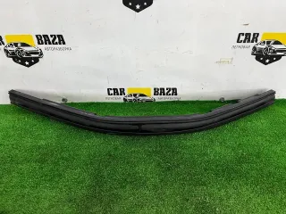 51767239146 Уплотнитель капота BMW Z4 E89 Арт 101140, вид 6