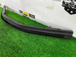 51767239146 Уплотнитель капота BMW Z4 E89 Арт 101140, вид 7