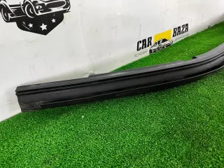 51767239146 Уплотнитель капота BMW Z4 E89 Арт 101140, вид 8