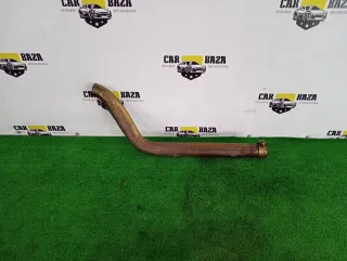 18309468014  Трубка глушителя  BMW Z4 E89 Арт 101206, вид 1