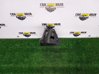 2N2121079A  Кронштейн радиатора охлаждающей жидкости  MAN TGE Арт 102260, вид 1