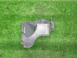 2N2121079A  Кронштейн радиатора охлаждающей жидкости  MAN TGE Арт 102260, вид 3