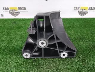 2N2121079A  Кронштейн радиатора охлаждающей жидкости  MAN TGE Арт 102260, вид 5