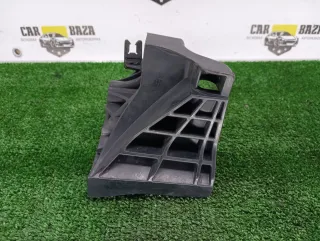 2N2121079A  Кронштейн радиатора охлаждающей жидкости  MAN TGE Арт 102260, вид 6