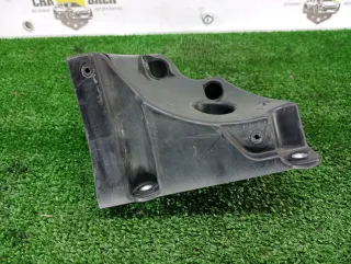 2N2121079A  Кронштейн радиатора охлаждающей жидкости  MAN TGE Арт 102260, вид 7