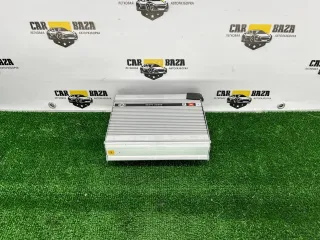 963702G000  Усилитель акустической системы  Kia Magentis MG Арт 102615, вид 1