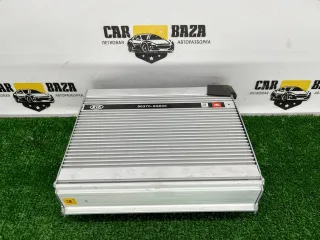 963702G000  Усилитель акустической системы  Kia Magentis MG Арт 102615, вид 2