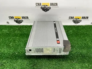 963702G000  Усилитель акустической системы  Kia Magentis MG Арт 102615, вид 4