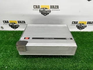 963702G000  Усилитель акустической системы  Kia Magentis MG Арт 102615, вид 5