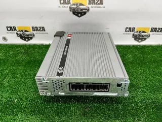963702G000  Усилитель акустической системы  Kia Magentis MG Арт 102615, вид 6