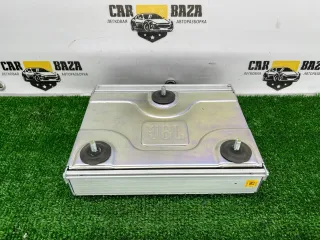 963702G000  Усилитель акустической системы  Kia Magentis MG Арт 102615, вид 7