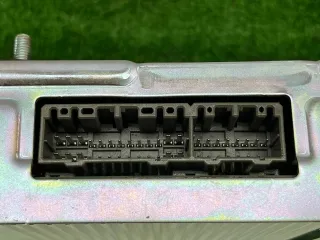 963702G000  Усилитель акустической системы  Kia Magentis MG Арт 102615, вид 8